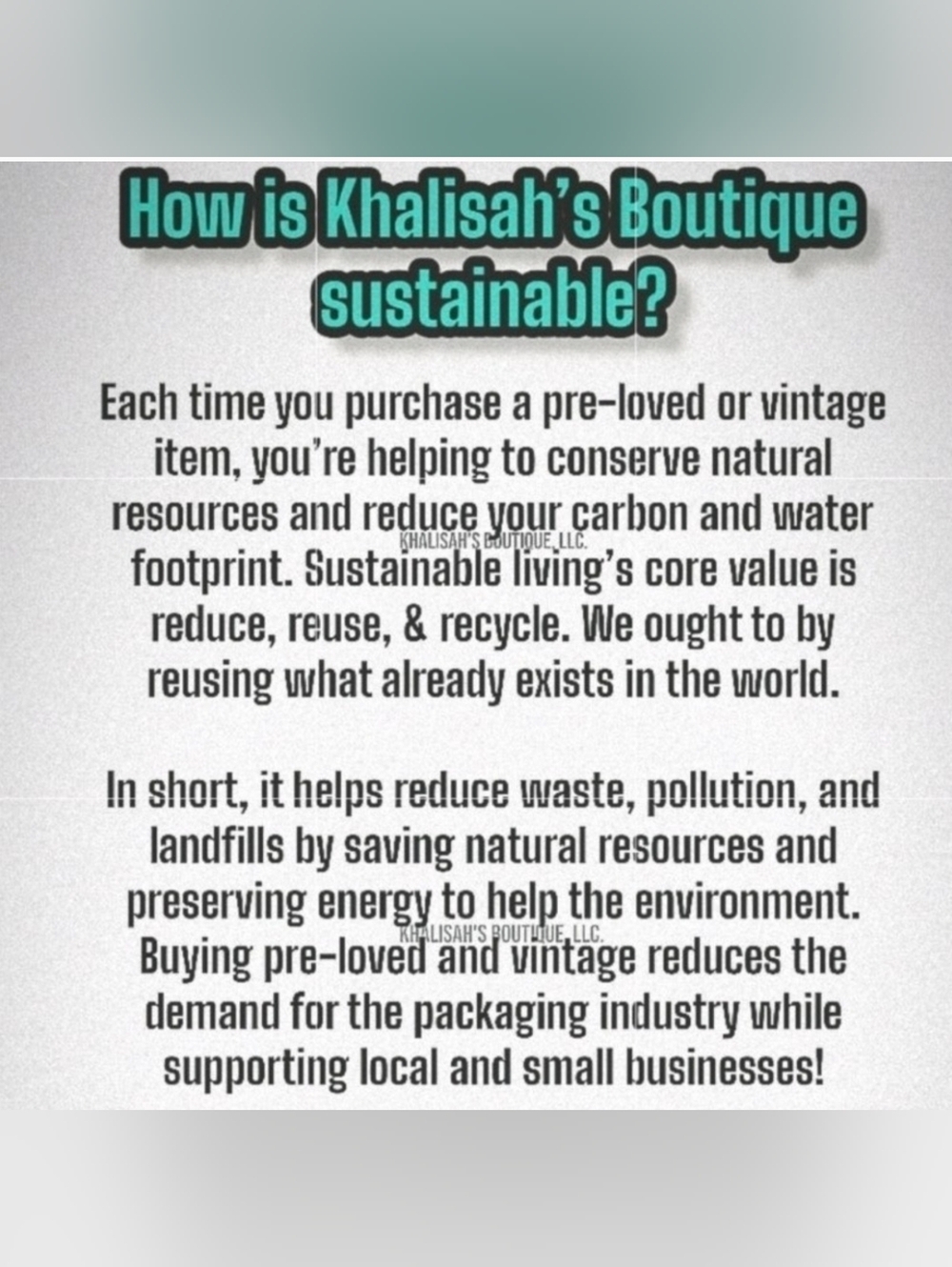 NEW! CELINE Metal Triomphe 54MM Oval Sunglasses GOLD HARDWARE - Picture 15 of 15